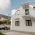 Appartamenti Gudelj, alloggi privati a Kamenari, Montenegro - 0 (6)